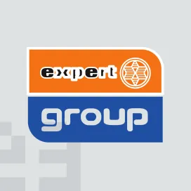 Expert Group